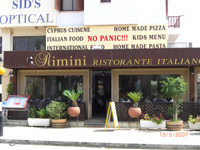 Rimini